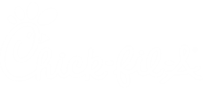 Chick-fil-A Digital Offers Ordering